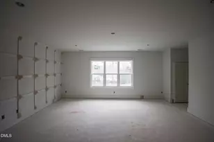 5308 Parkwood Dr, Raleigh, NC 27612 - Photo 16