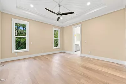 5308 Parkwood Drive, Raleigh, NC 27612 - Photo 14