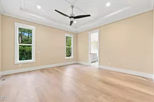 5308 Parkwood Dr, Raleigh, NC 27612 - Photo 14