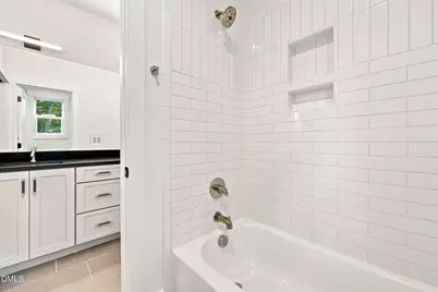 5308 Parkwood Drive, Raleigh, NC 27612 - Photo 24
