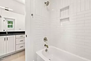 5308 Parkwood Dr, Raleigh, NC 27612 - Photo 24