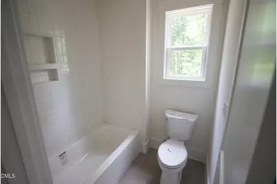 5308 Parkwood Drive, Raleigh, NC 27612 - Photo 18