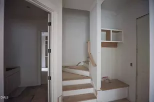 5308 Parkwood Dr, Raleigh, NC 27612 - Photo 22