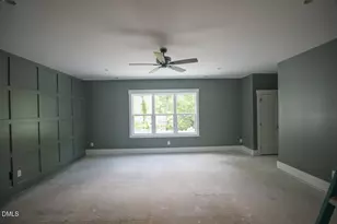 5308 Parkwood Dr, Raleigh, NC 27612 - Photo 14