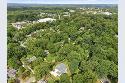 5308 Parkwood Drive, Raleigh, NC 27612 - Photo 28