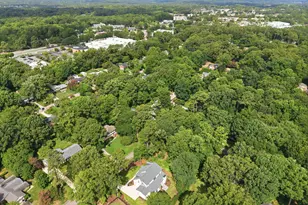 5308 Parkwood Dr, Raleigh, NC 27612 - Photo 28