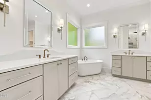 5308 Parkwood Dr, Raleigh, NC 27612 - Photo 16