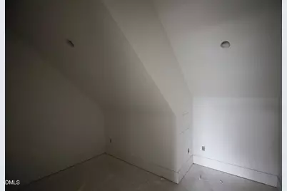 5308 Parkwood Drive, Raleigh, NC 27612 - Photo 20