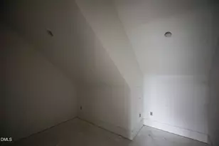 5308 Parkwood Dr, Raleigh, NC 27612 - Photo 20