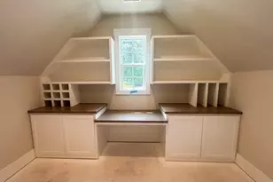 5308 Parkwood Dr, Raleigh, NC 27612 - Photo 8