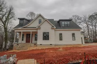 5308 Parkwood Dr, Raleigh, NC 27612 - Photo 28