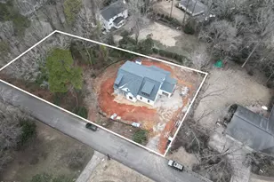 5308 Parkwood Dr, Raleigh, NC 27612 - Photo 2