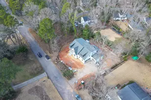 5308 Parkwood Dr, Raleigh, NC 27612 - Photo 30