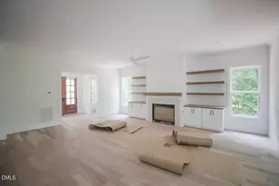 5308 Parkwood Dr, Raleigh, NC 27612 - Photo 6