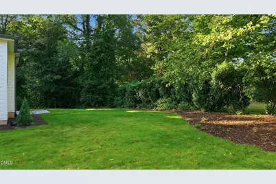 5308 Parkwood Drive, Raleigh, NC 27612 - Photo 38
