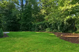 5308 Parkwood Dr, Raleigh, NC 27612 - Photo 38