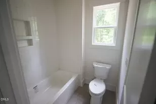 5308 Parkwood Dr, Raleigh, NC 27612 - Photo 18