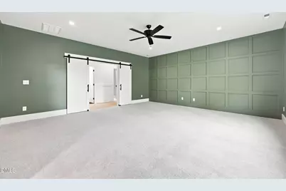 5308 Parkwood Drive, Raleigh, NC 27612 - Photo 32