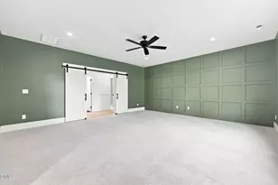 5308 Parkwood Dr, Raleigh, NC 27612 - Photo 32