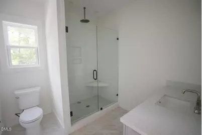 5308 Parkwood Drive, Raleigh, NC 27612 - Photo 12