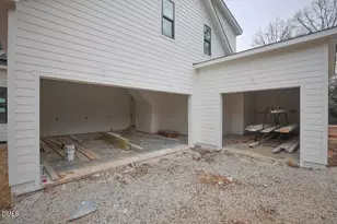 5308 Parkwood Dr, Raleigh, NC 27612 - Photo 24