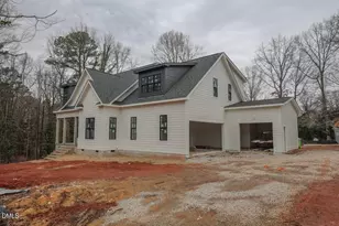 5308 Parkwood Dr, Raleigh, NC 27612 - Photo 26