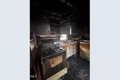 3005 Royal Avenue, Eastover, NC 28312 - Photo 4