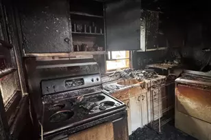 3005 Royal Ave, Eastover, NC 28312 - Photo 4