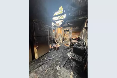 3005 Royal Avenue, Eastover, NC 28312 - Photo 6