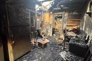 3005 Royal Ave, Eastover, NC 28312 - Photo 6