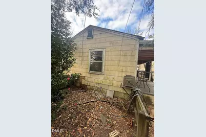 3005 Royal Avenue, Eastover, NC 28312 - Photo 8