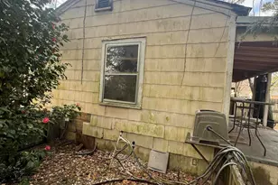 3005 Royal Ave, Eastover, NC 28312 - Photo 8