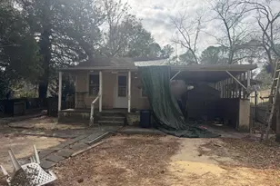 3005 Royal Ave, Eastover, NC 28312 - Photo 1