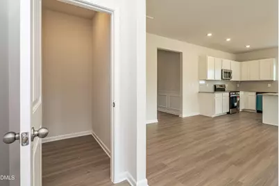 1656 Elk Run Drive, Fayetteville, NC 28312 - Photo 20