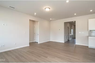 1656 Elk Run Drive, Fayetteville, NC 28312 - Photo 6