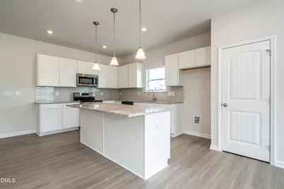 1656 Elk Run Drive, Fayetteville, NC 28312 - Photo 12