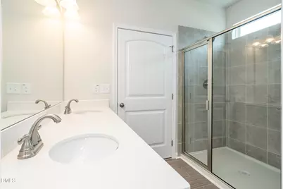 1656 Elk Run Drive, Fayetteville, NC 28312 - Photo 18