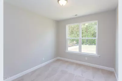 9445 Wood River Drive, Zebulon, NC 27597 - Photo 12