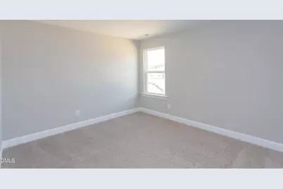 9445 Wood River Drive, Zebulon, NC 27597 - Photo 18