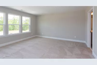 9445 Wood River Drive, Zebulon, NC 27597 - Photo 14