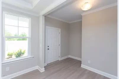 9445 Wood River Drive, Zebulon, NC 27597 - Photo 4