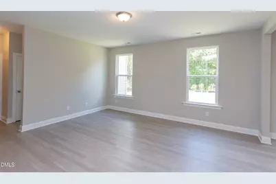 9445 Wood River Drive, Zebulon, NC 27597 - Photo 10