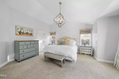 10204 River Bank Drive, Raleigh, NC 27614 - Photo 16