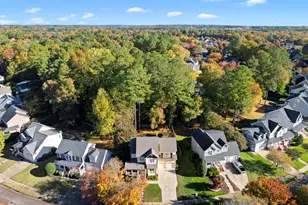 10204 River Bank Dr, Raleigh, NC 27614 - Photo 4