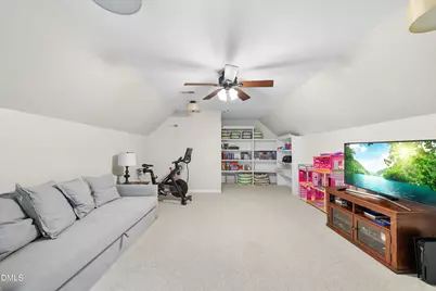 10204 River Bank Drive, Raleigh, NC 27614 - Photo 24