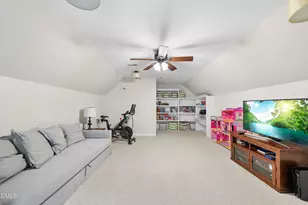 10204 River Bank Dr, Raleigh, NC 27614 - Photo 24