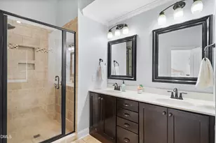 10204 River Bank Dr, Raleigh, NC 27614 - Photo 18