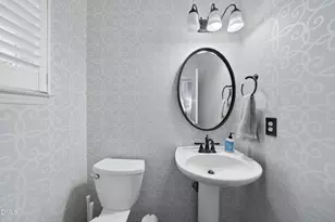 10204 River Bank Dr, Raleigh, NC 27614 - Photo 10