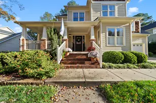 10204 River Bank Dr, Raleigh, NC 27614 - Photo 1