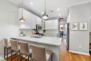 10204 River Bank Dr, Raleigh, NC 27614 - Photo 12